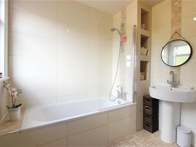 Picture 25
